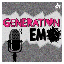Generation Emo