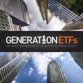 Generation ETFs