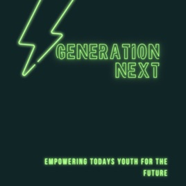 Generation Next