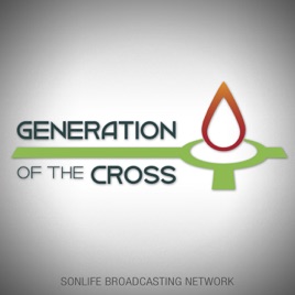 Generation of the Cross Podcast