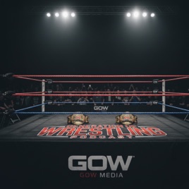 Generation Of Wrestling