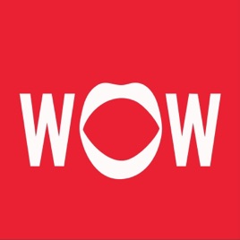 Generation WOW Podcast