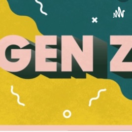 Generation Z