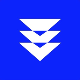 Generations Church
