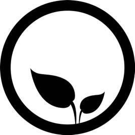 Generations Church Podcast