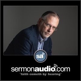Generations Radio