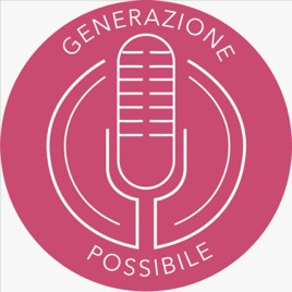 Generazione Possibile