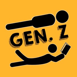 Generazione Z
