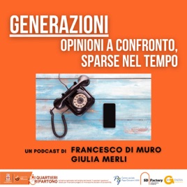 Generazioni