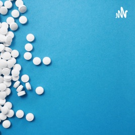 Generic Drug