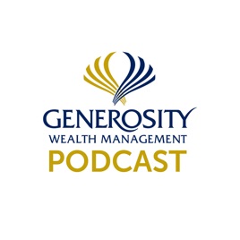 Generosity Wealth