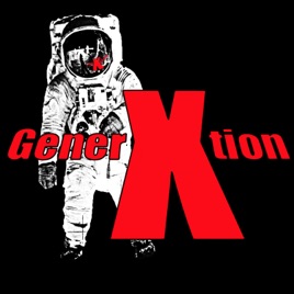 GenerXtion