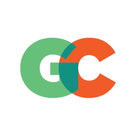 Genesis Church