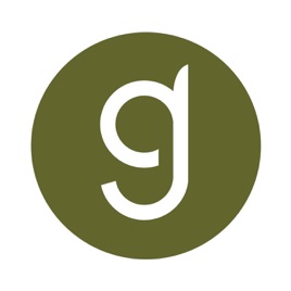 Genesis Church
