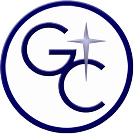 Genesis Church Phoenix