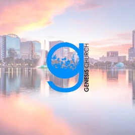 Genesis Church Podcast