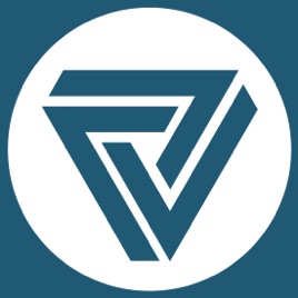 Genesis Community Church Sermons