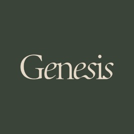Genesis Costa Mesa