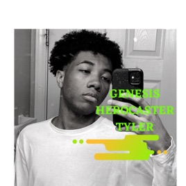 Genesis Herocast