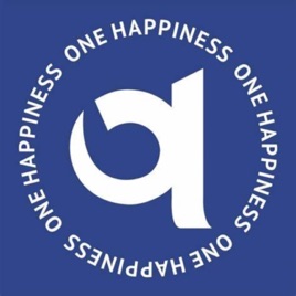 Genesis: the Origins of Idioms and Phrases