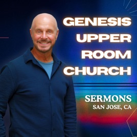 Genesis Upper Room Church