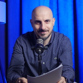 Genetik Performans with Azar SHIRINOV