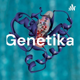 Genetika