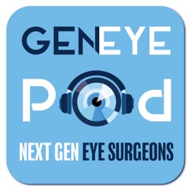 GENEYE POD