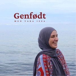 Genfødt