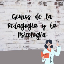 Genios De La Pedagogía Y La Psicología: Jean Piaget Y David Ausubel