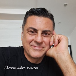 GENITORI IN ASCOLTO