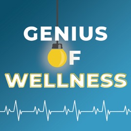 Genius Of Wellness