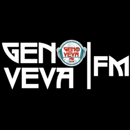 Genoveva FM