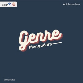 Genre Mengudara