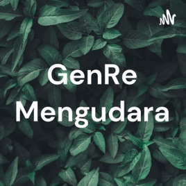 GenRe Mengudara