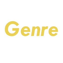 Genre