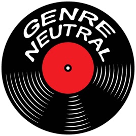 Genre Neutral