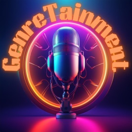 GenreTainment