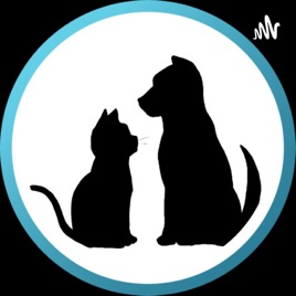 Genroku & Pokke