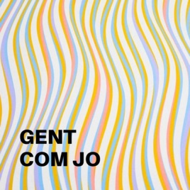 Gent com jo