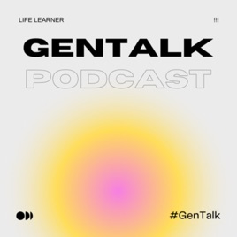 GenTalk