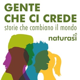 Gente che ci crede