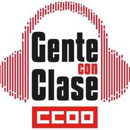 Gente con Clase
