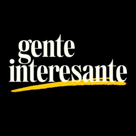 Gente Interesante