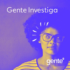 Gente Investiga