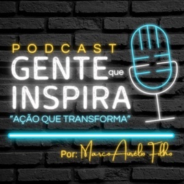 Gente que inspira