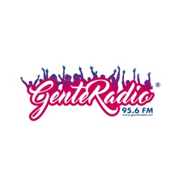 Gente Radio