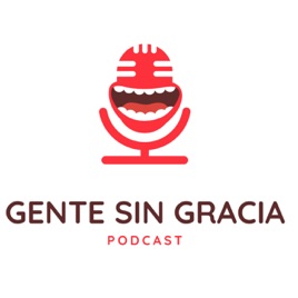 Gente Sin Gracia