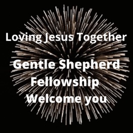 Gentle Shepherd Fellowship