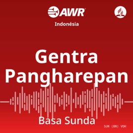 Gentra Pangharepan